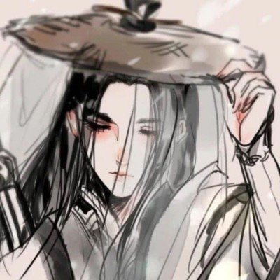 张雪峰最后一次直播